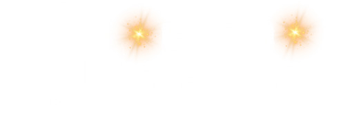 BoomStoreShop